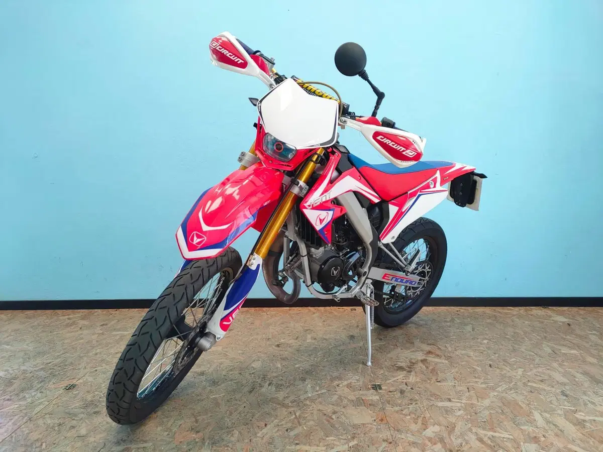 Vent Baja 50 (2021 - 25) (3)