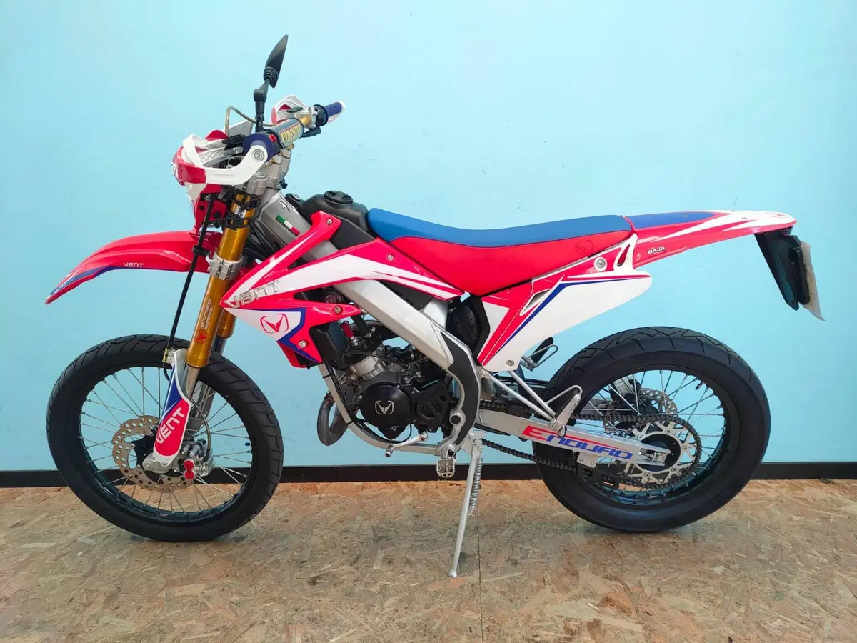 Vent Baja 50 (2021 - 25) (4)