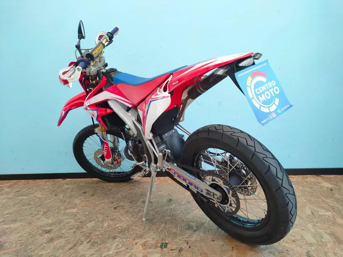 Vent Baja 50 (2021 - 25) (5)