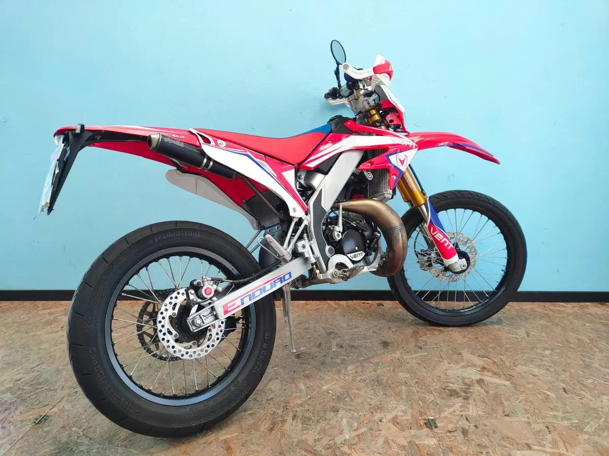 Vent Baja 50 (2021 - 25) (6)