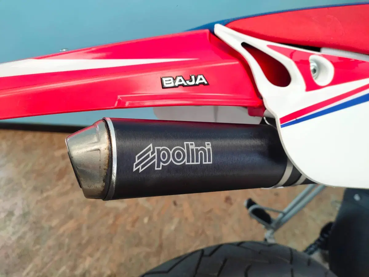 Vent Baja 50 (2021 - 25) (7)