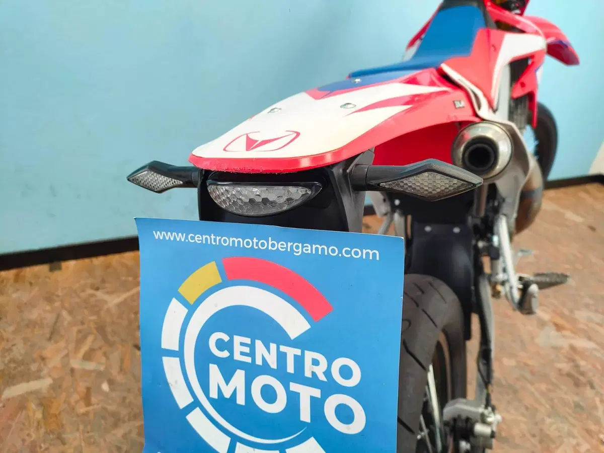 Vent Baja 50 (2021 - 25) (9)