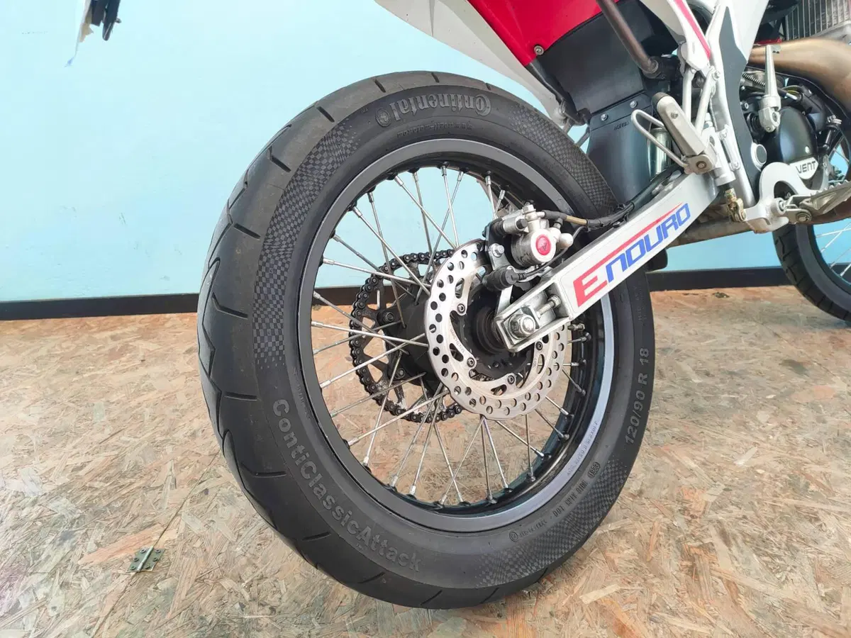 Vent Baja 50 (2021 - 25) (11)