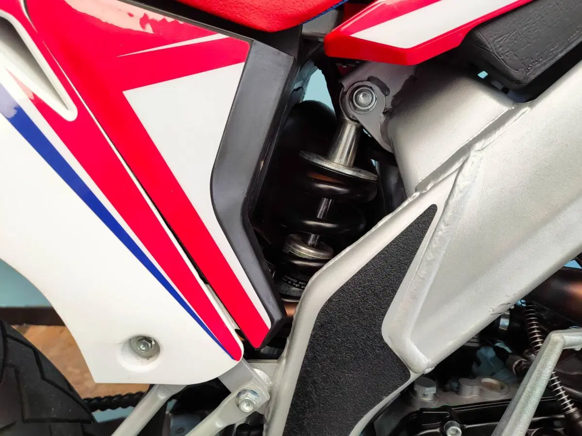 Vent Baja 50 (2021 - 25) (12)