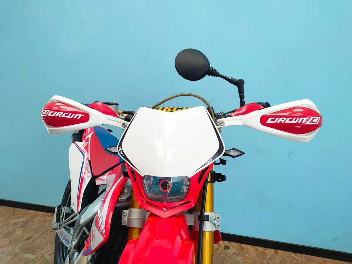 Vent Baja 50 (2021 - 25) (13)