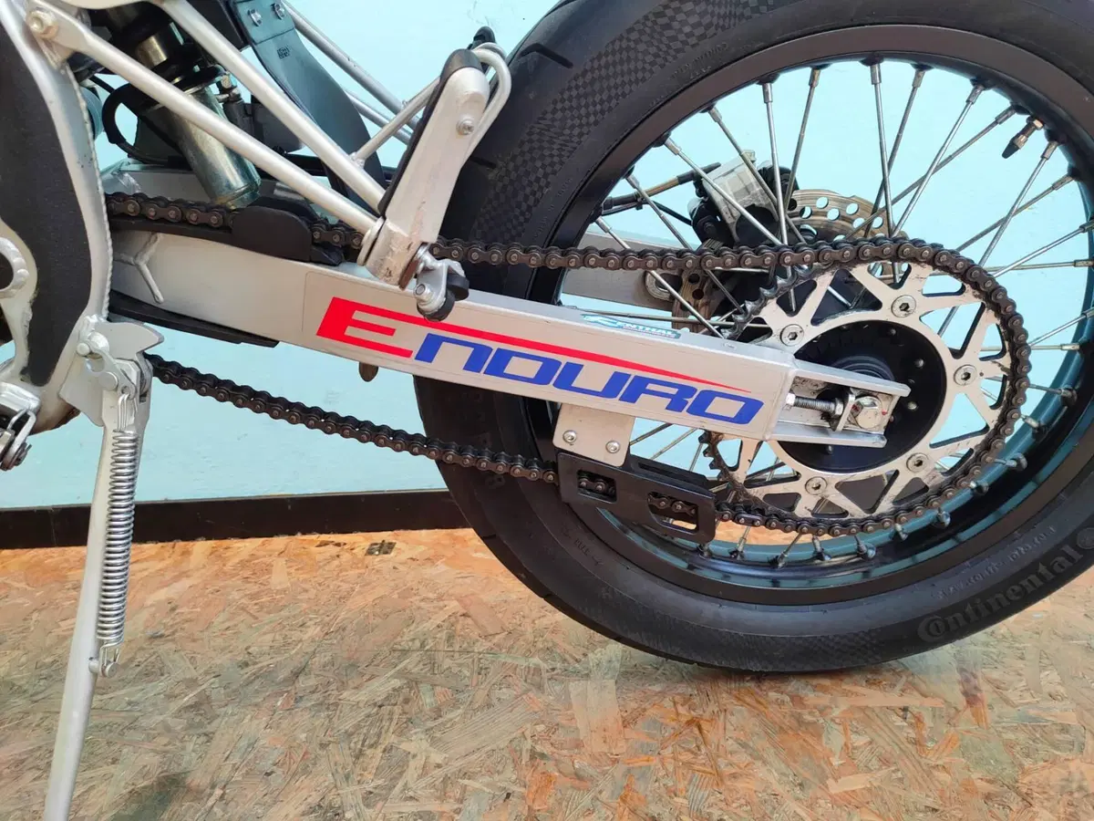 Vent Baja 50 (2021 - 25) (18)