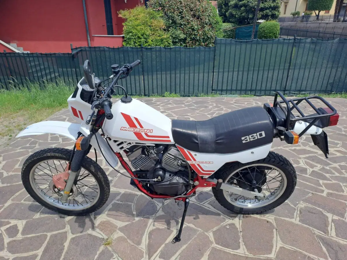 Moto Morini Kanguro (2)