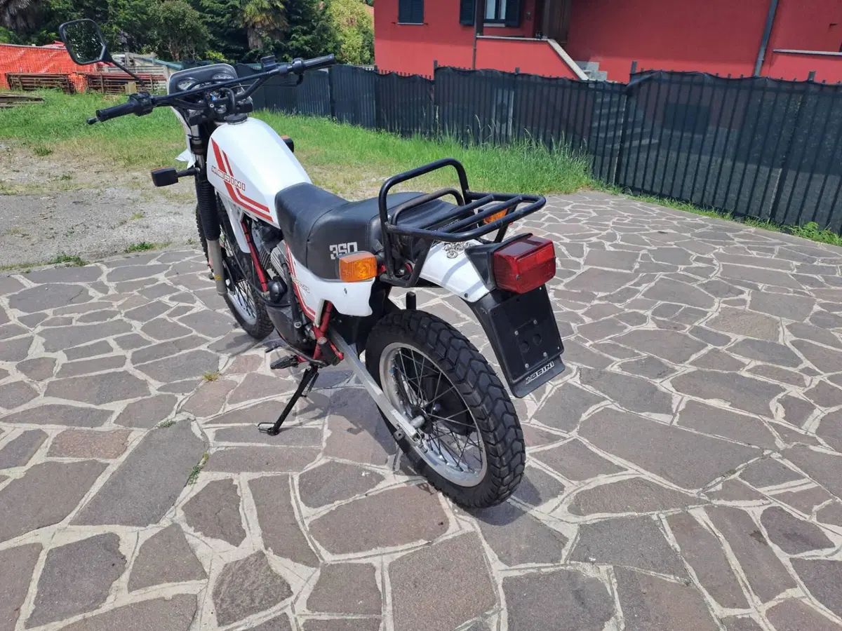 Moto Morini Kanguro (3)