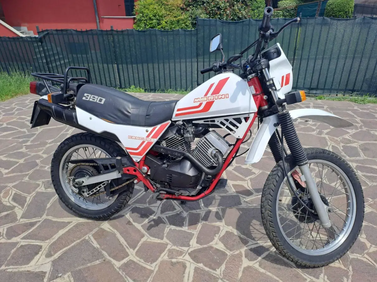 Moto Morini Kanguro (5)
