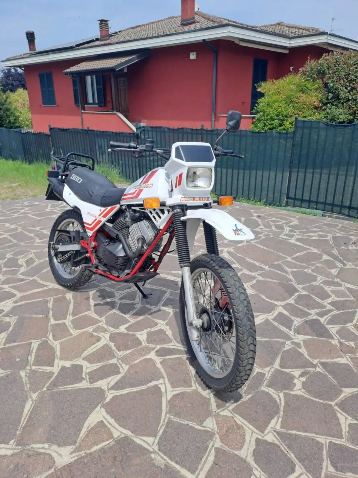 Moto Morini Kanguro (6)