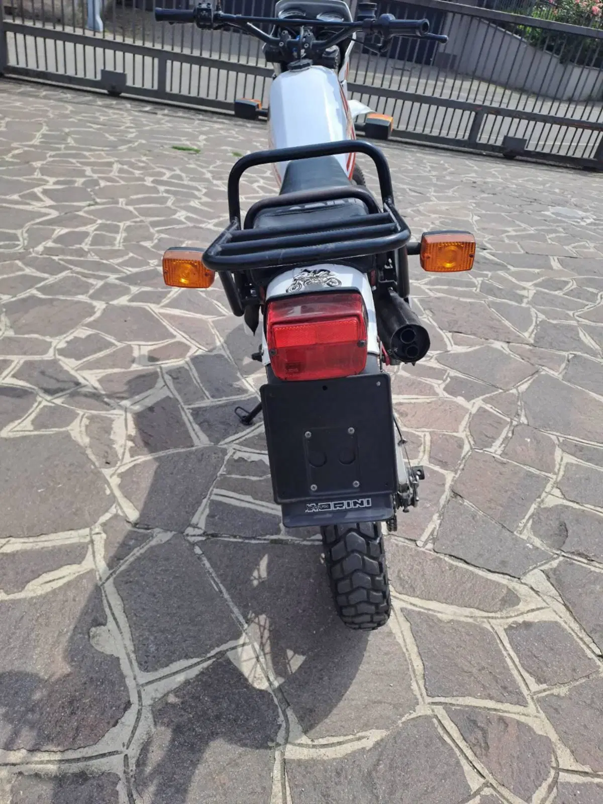 Moto Morini Kanguro (7)