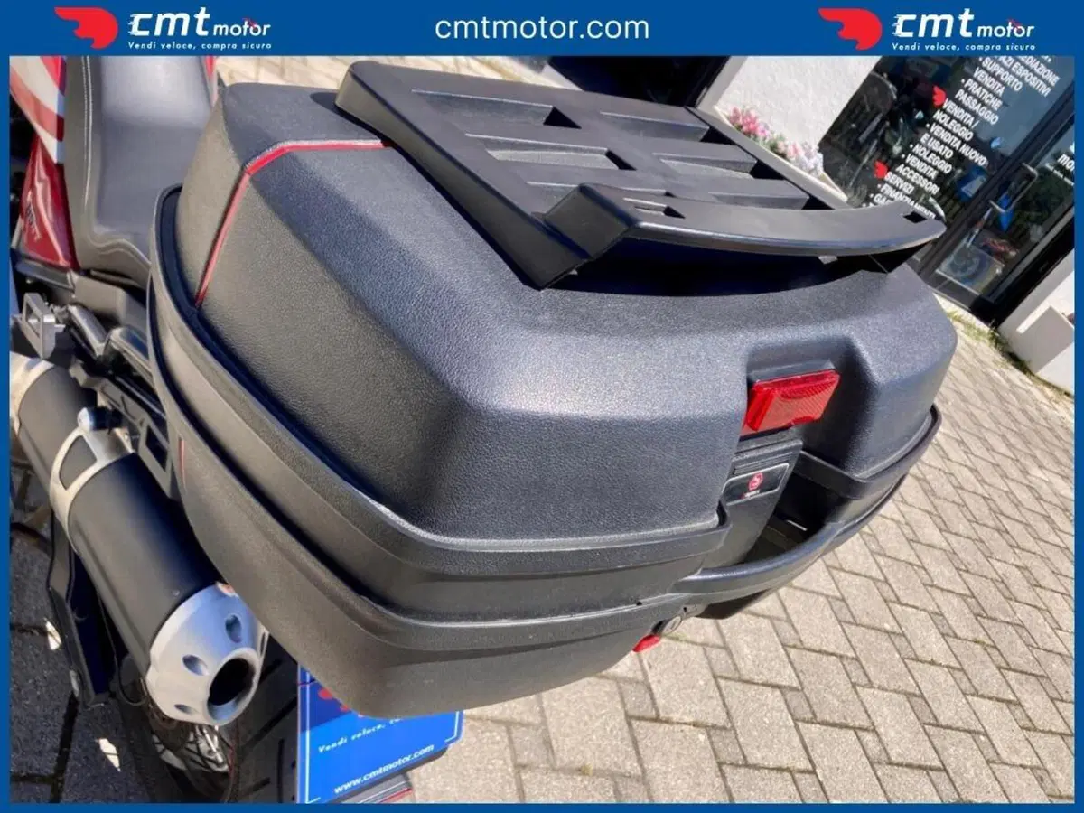 Moto Guzzi V85 TT (2019 - 20) (14)