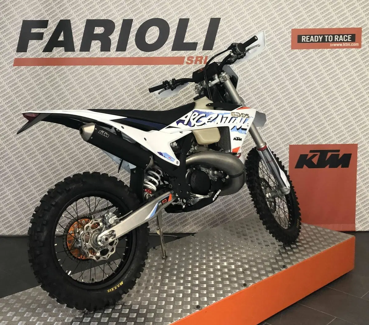 KTM 300 EXC TBI (2024) (2)
