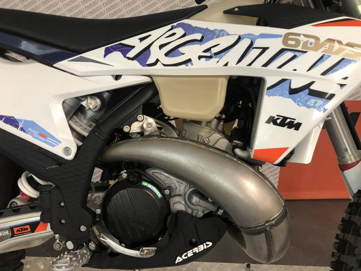 KTM 300 EXC TBI (2024) (9)