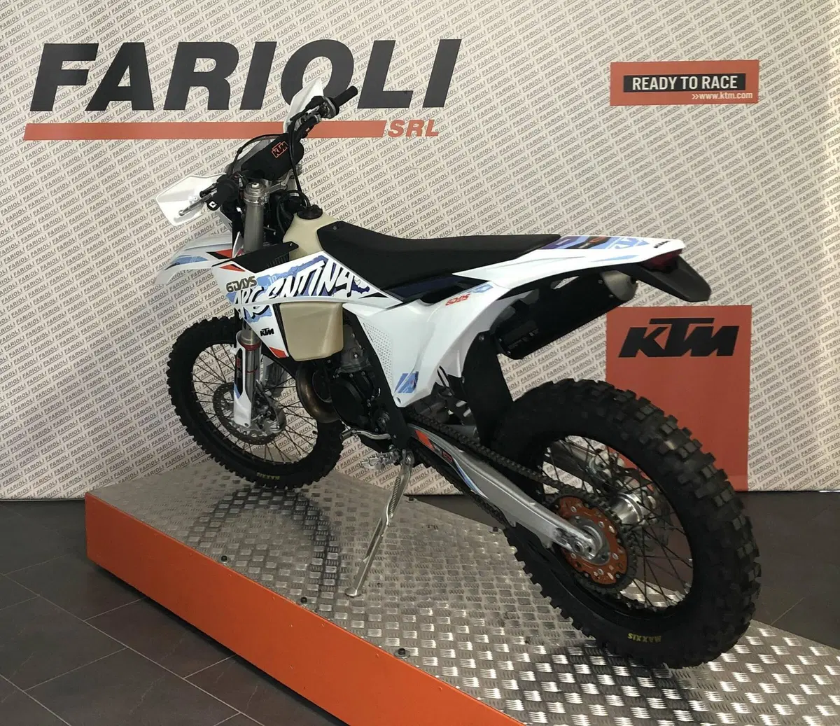 KTM 300 EXC TBI (2024) (14)