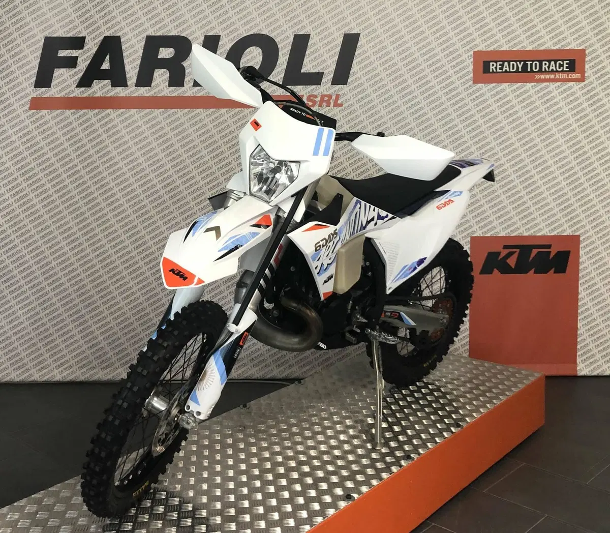 KTM 300 EXC TBI (2024) (16)