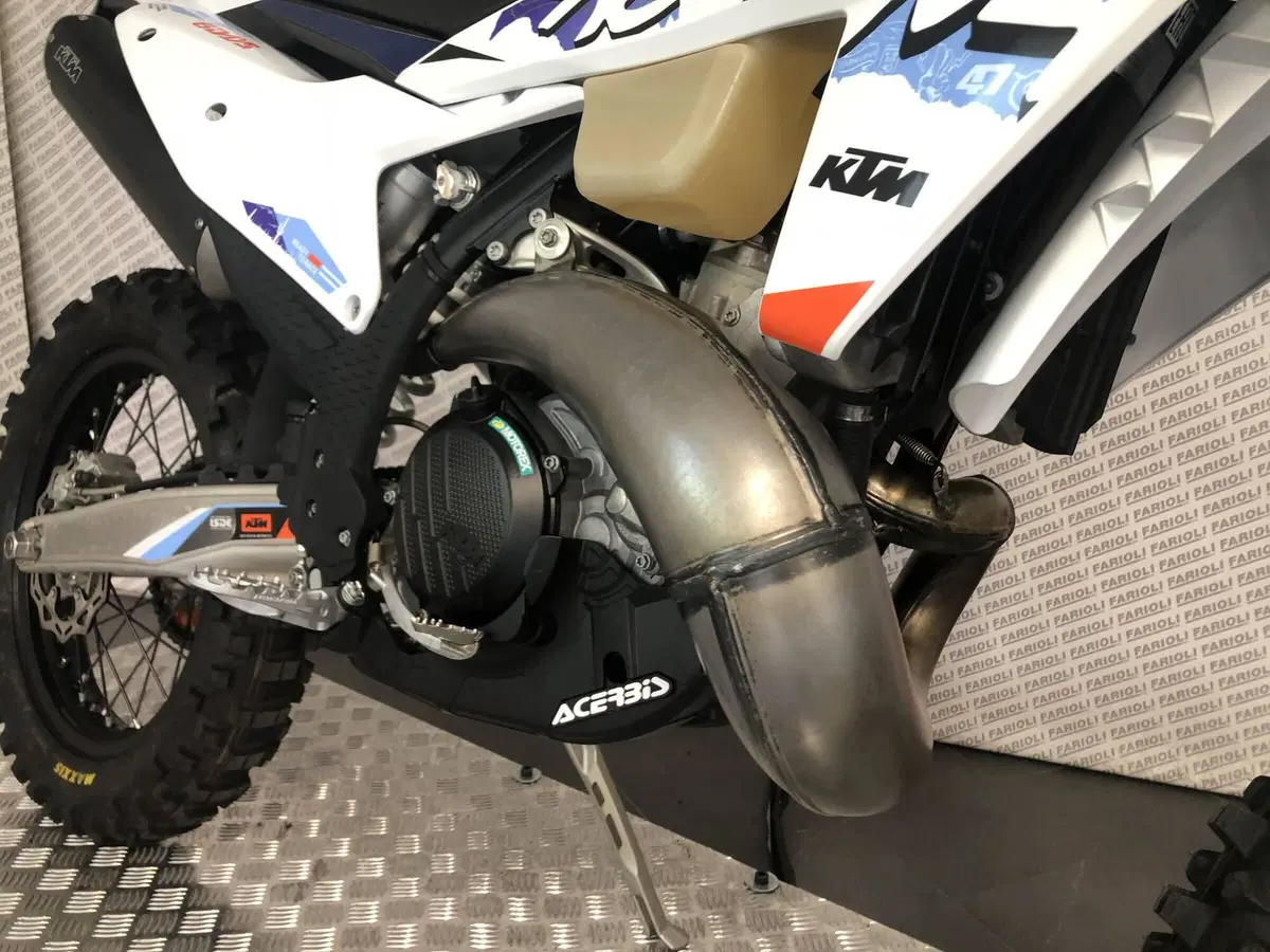 KTM 300 EXC TBI (2024) (18)