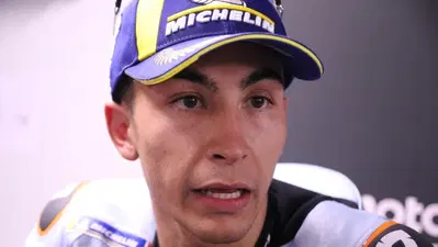 MotoGP 2026. GP d'Italia al Mugello. Raul Fernandez vittoria e senza contratto: "Il momento pi&ugrave; bello e pi&ugrave; difficile della mia vita"