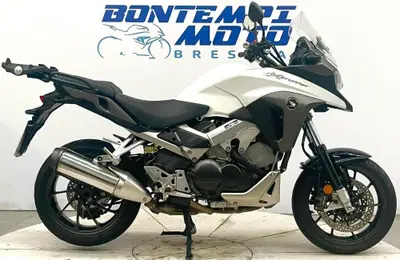 Honda Crossrunner ABS (2015 - 16) usata