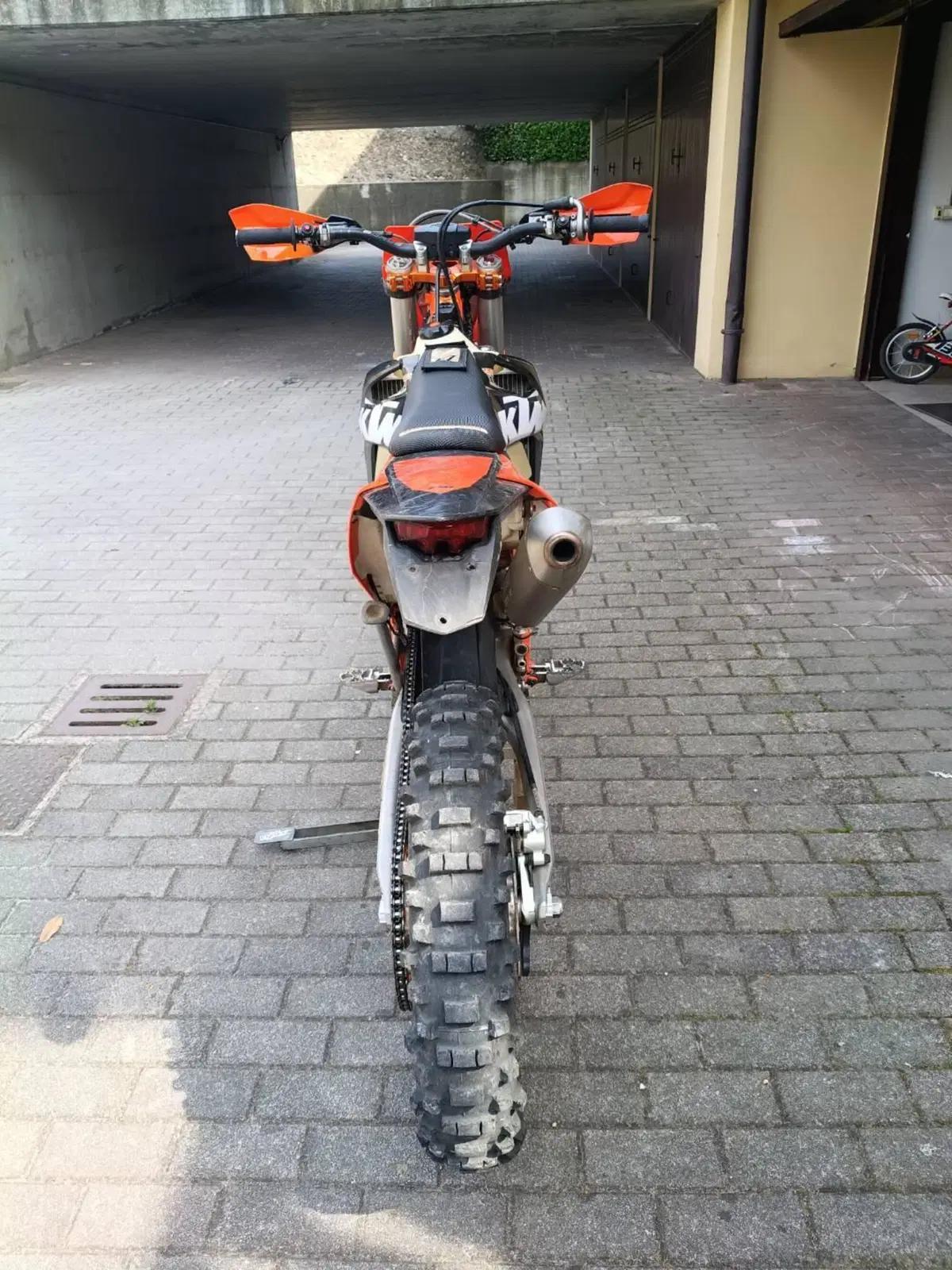 KTM 250 EXC TPI (2021) (4)
