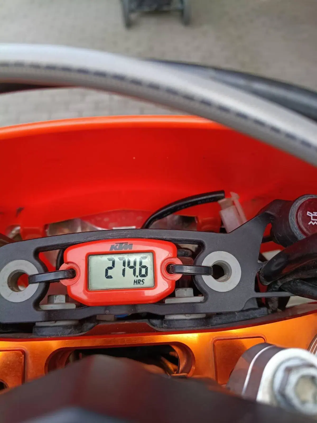 KTM 250 EXC TPI (2021) (5)