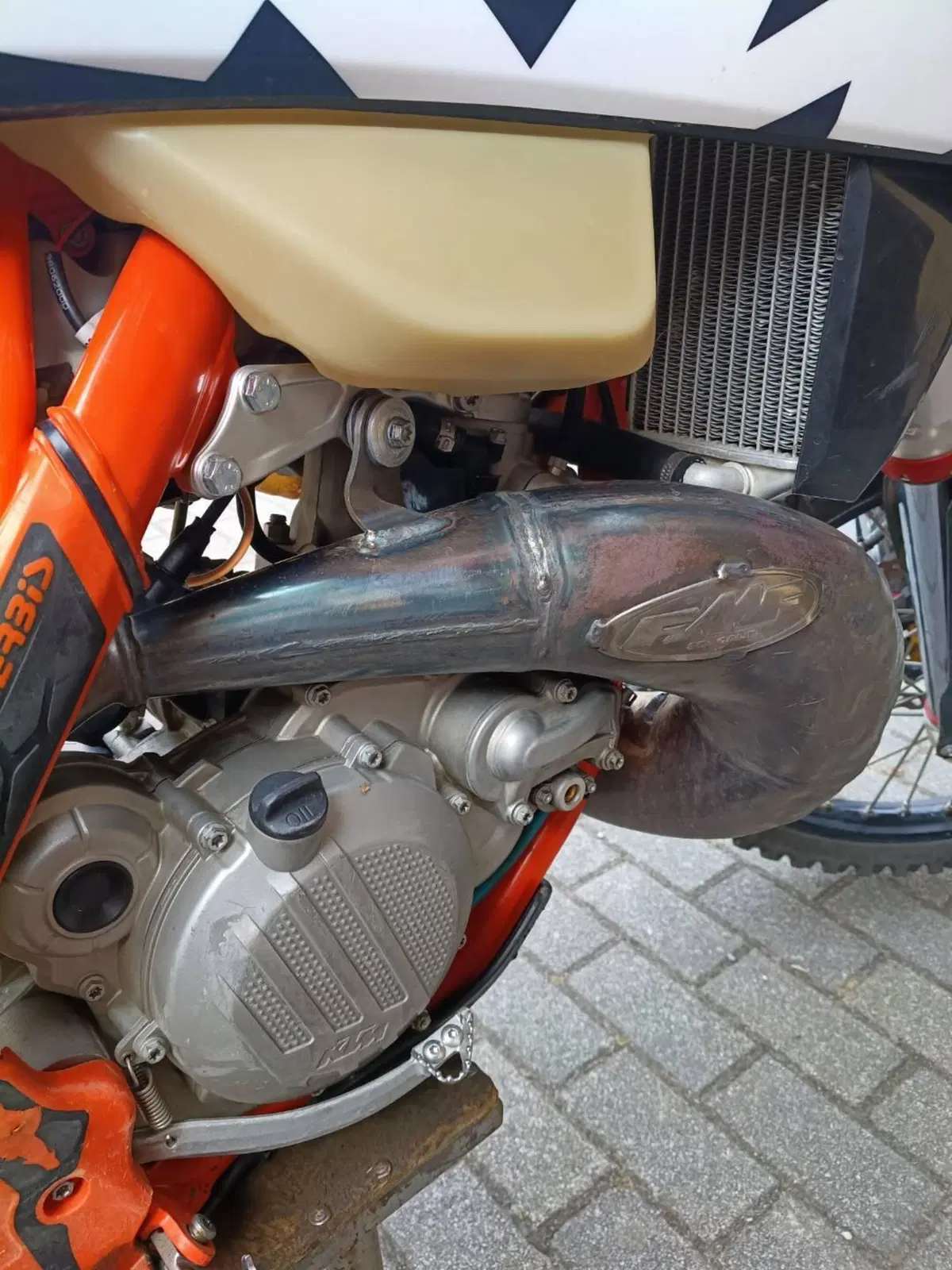 KTM 250 EXC TPI (2021) (6)