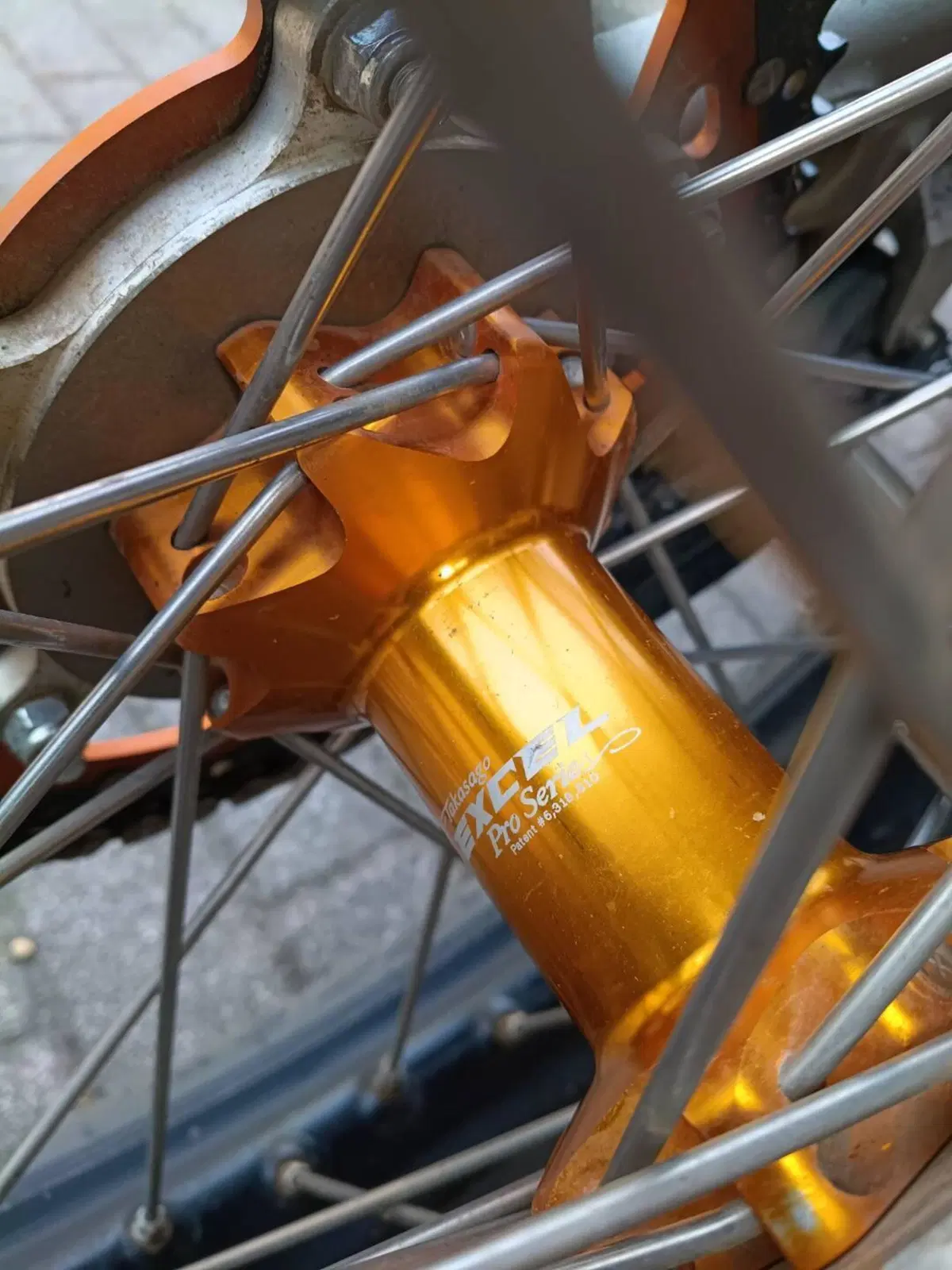 KTM 250 EXC TPI (2021) (7)