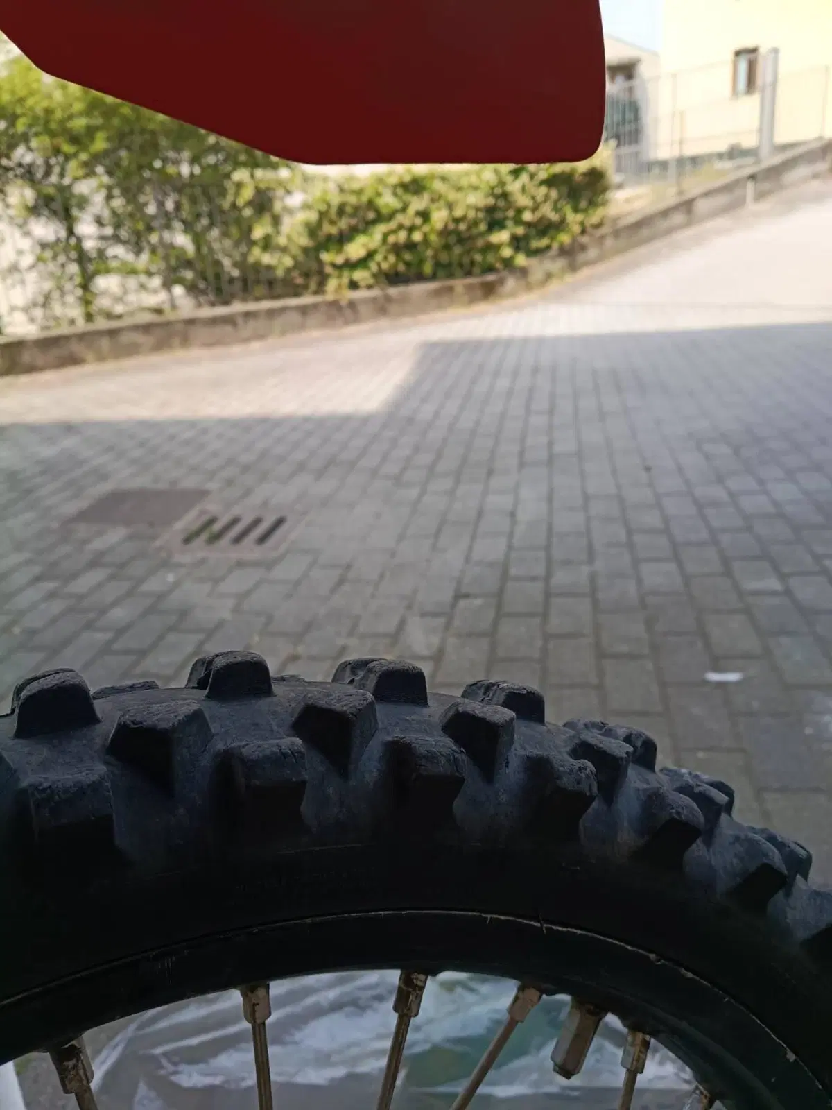 KTM 250 EXC TPI (2021) (9)