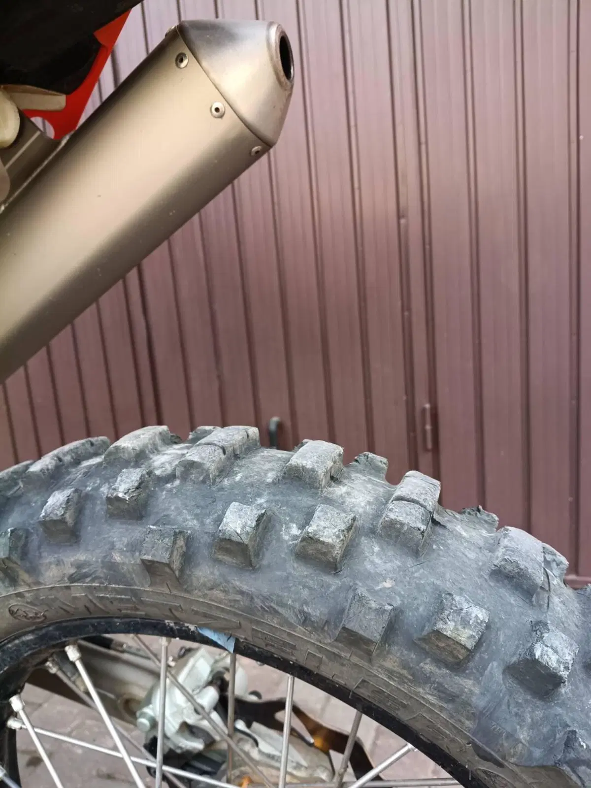 KTM 250 EXC TPI (2021) (8)