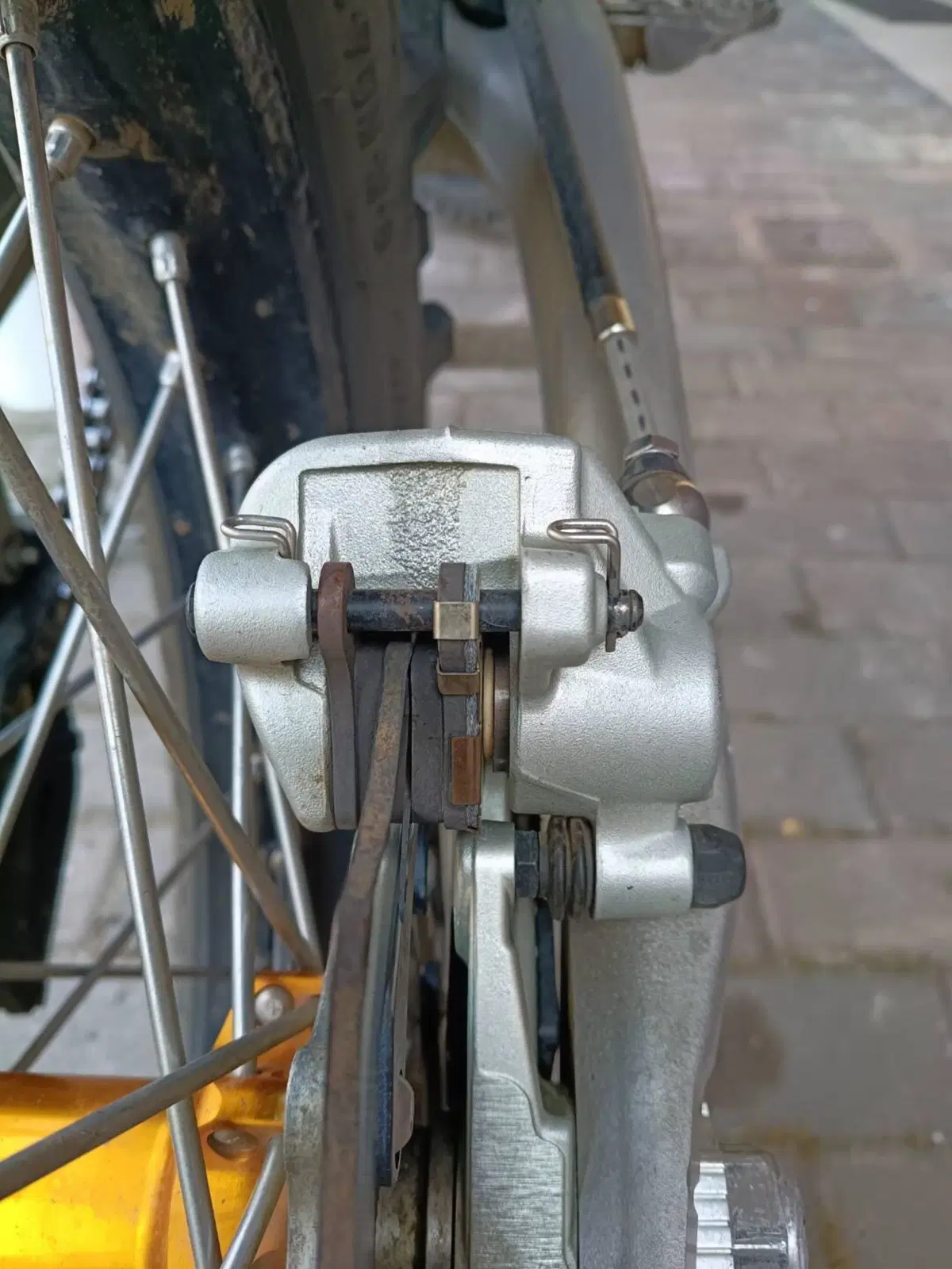KTM 250 EXC TPI (2021) (10)