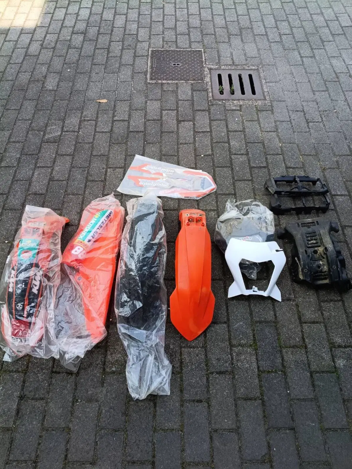 KTM 250 EXC TPI (2021) (12)