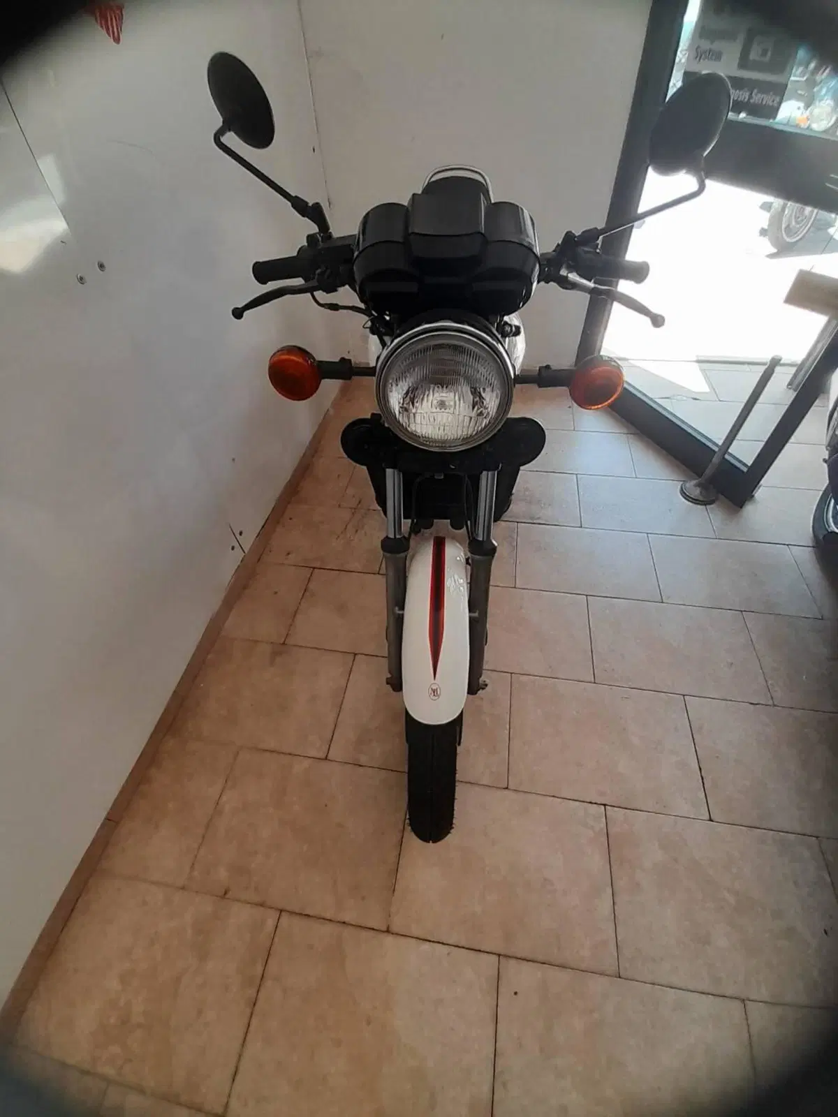 Yamaha RD 350 4LO (3)