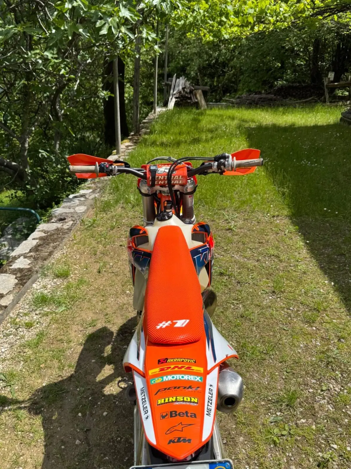 KTM 250 EXC TPI (2023) (6)