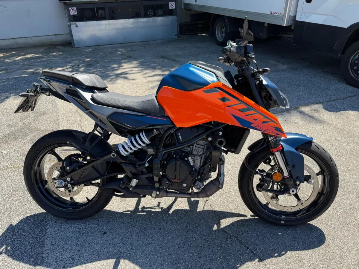 KTM 125 Duke (2024 - 25) (7)
