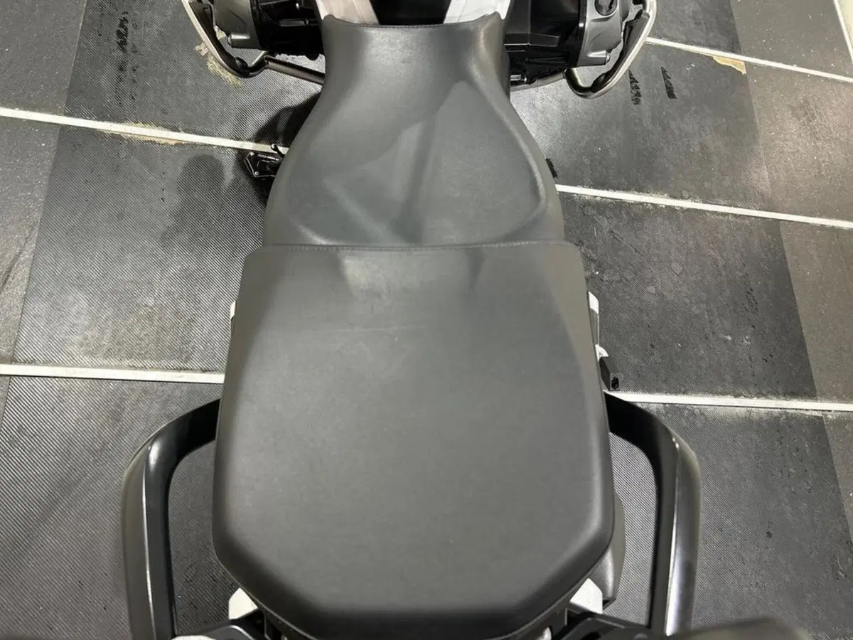 Bmw R 1250 GS (2021 - 24) (10)