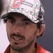 MotoGP 2026. GP d'Italia al Mugello. Pecco Bagnaia, settimo: C'è da capire come mai non si riesce più a partire bene, era un mio punto forte