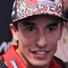 MotoGP 2026. GP d'Italia al Mugello. Marc Márquez e l'esempio per far capire che sta meglio: Dopo la Sprint ho potuto scrivere degli appunti su un quaderno, prima non potevo scrivere