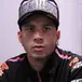 MotoGP 2026. GP d'Italia al Mugello. Marco Bezzecchi, pole ma quarto posto nella Sprint: Le gare sono anche questo, bisogna riuscire a fare meglio la prima curva più che altro