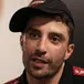 MotoGP 2026. GP d'Italia al Mugello. Andrea Iannone, euforico dopo la vittoria nelle Bagger: Casey Stoner, vieni anche tu! Niente elettronica!