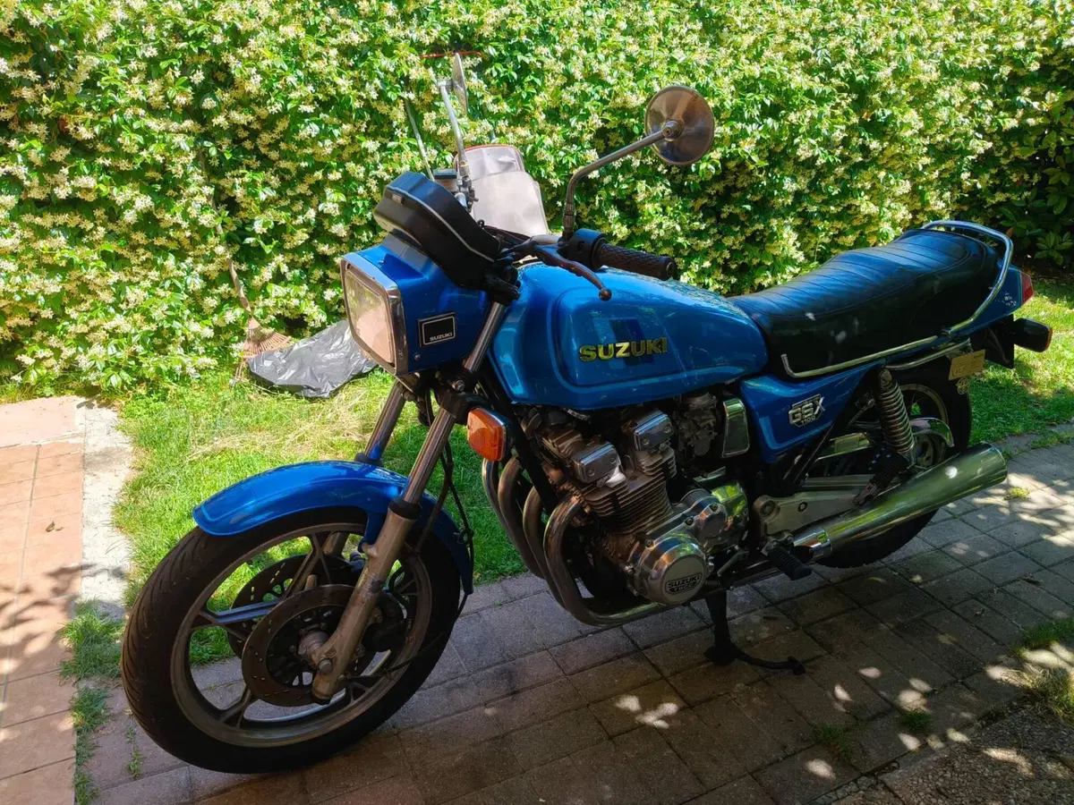 Suzuki GSX 1100 3 (3)