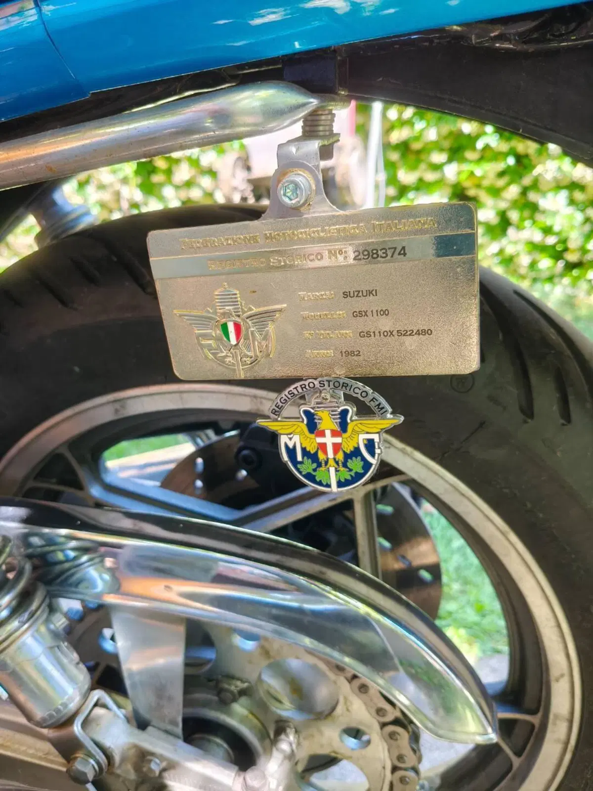 Suzuki GSX 1100 3 (8)