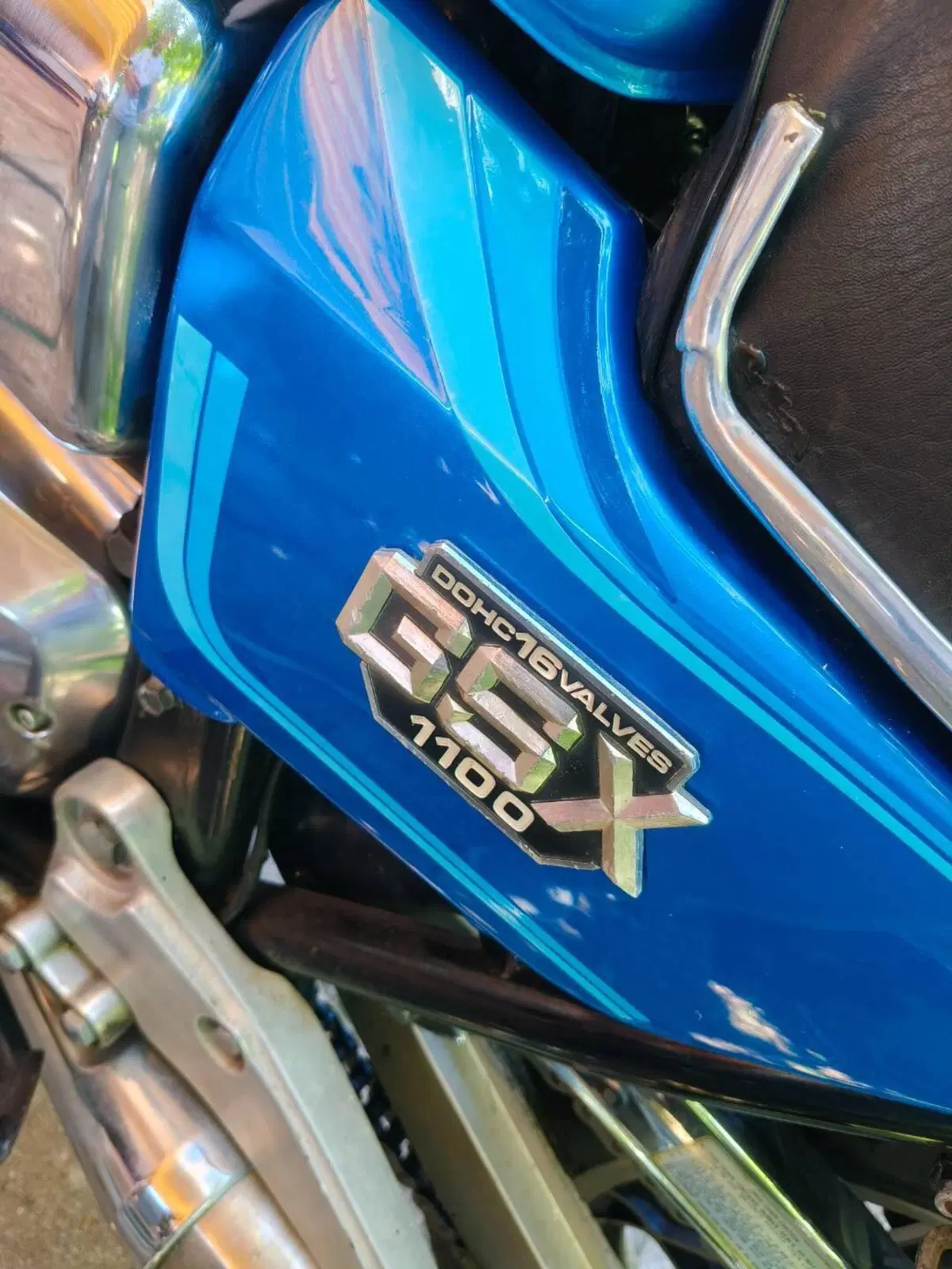 Suzuki GSX 1100 3 (10)