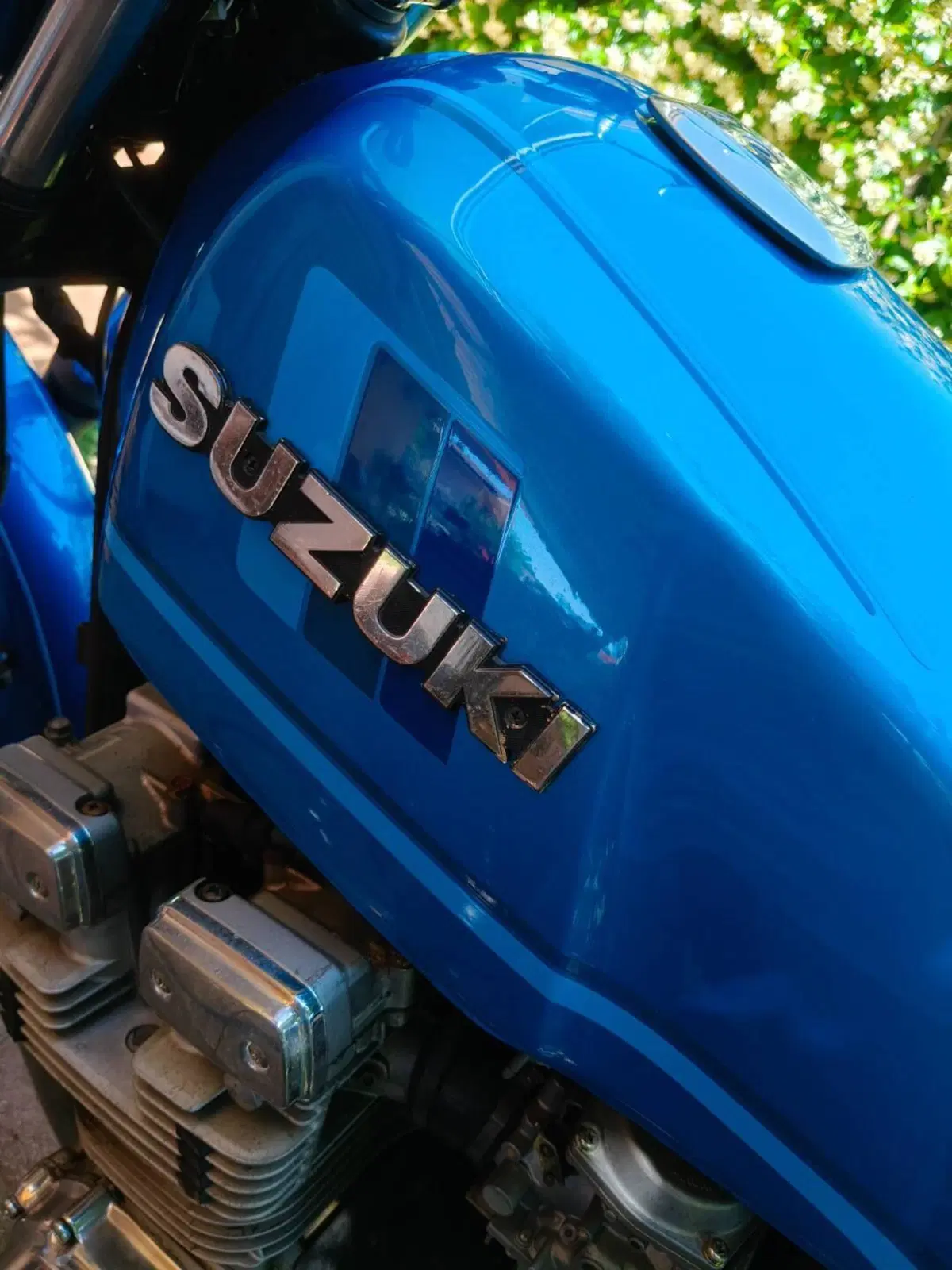 Suzuki GSX 1100 3 (11)