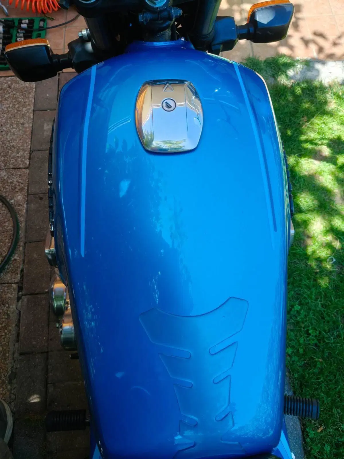 Suzuki GSX 1100 3 (12)