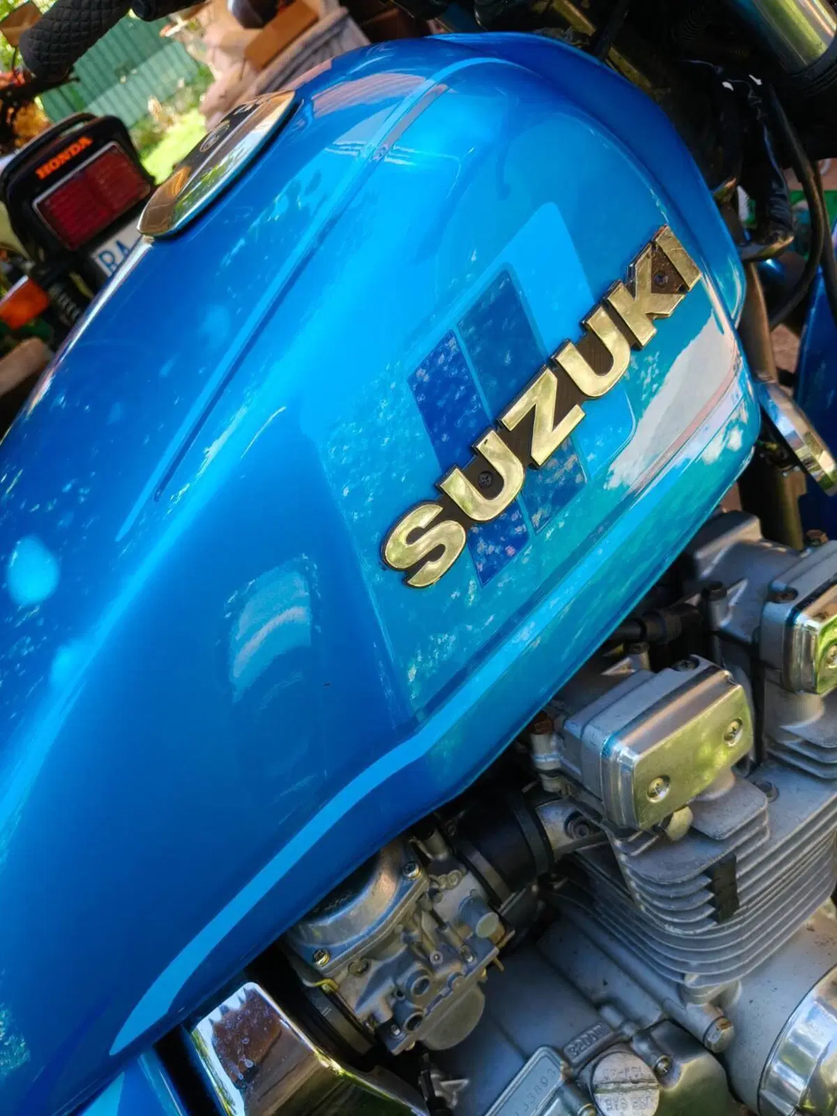 Suzuki GSX 1100 3 (14)