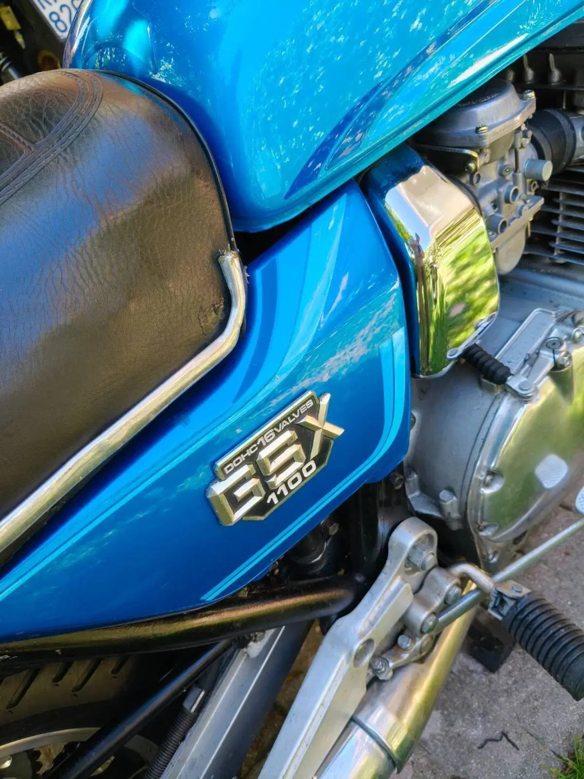 Suzuki GSX 1100 3 (15)