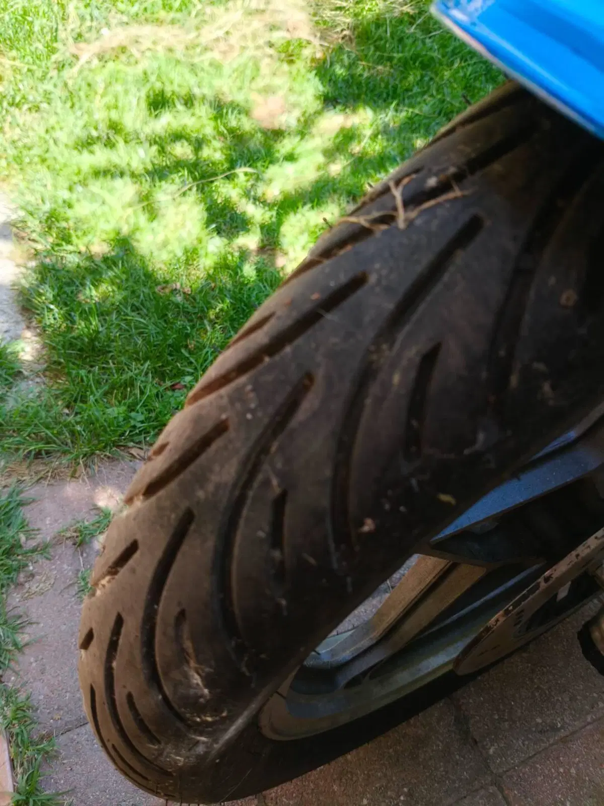 Suzuki GSX 1100 3 (17)