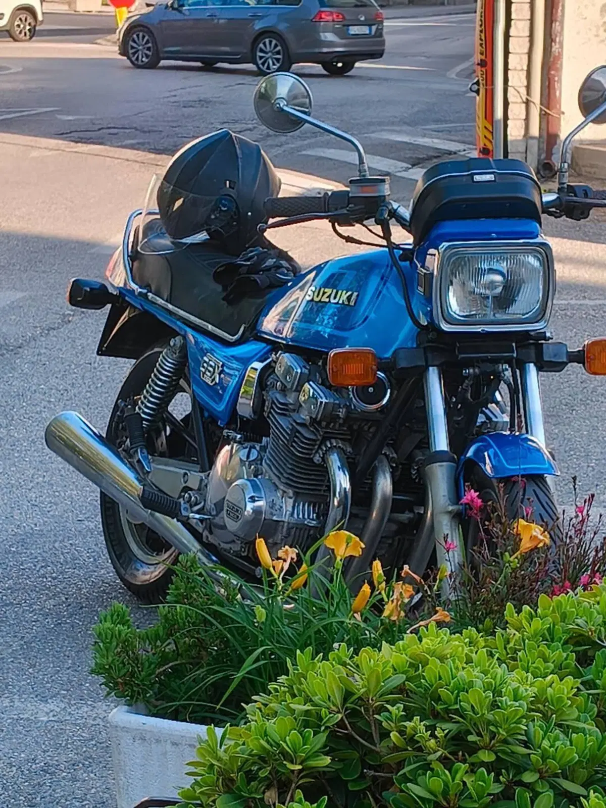 Suzuki GSX 1100 3 (18)
