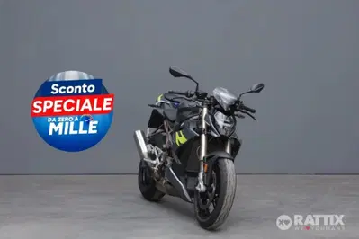 Bmw S 1000 R (2021 - 24) usata