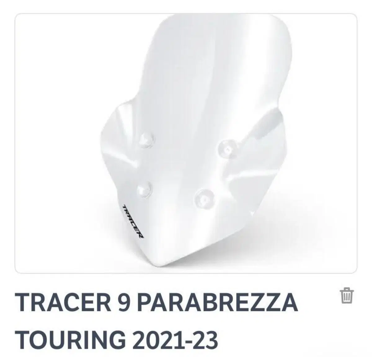 Yamaha Tracer 9 GT (2021 - 24) (16)